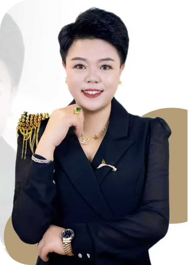 王思丁